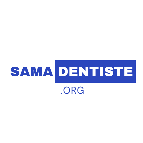 Docteur Ndeye SEMBENE –