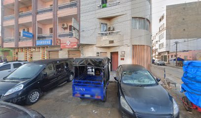 thumbnail-380.jpg