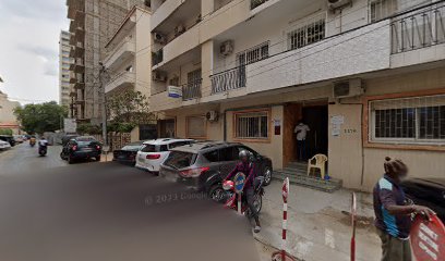 thumbnail-382.jpg