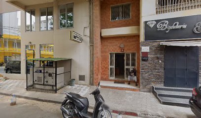 thumbnail-383.jpg