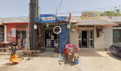 thumbnail-391.jpg