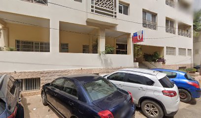 thumbnail-392.jpg