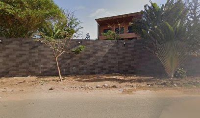 thumbnail-395.jpg