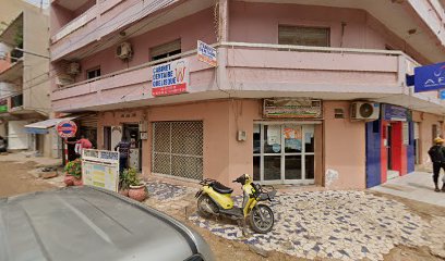 thumbnail-397.jpg