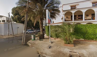 thumbnail-399.jpg