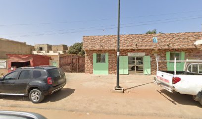 thumbnail-402.jpg