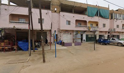 thumbnail-403.jpg
