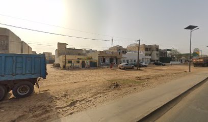 thumbnail-406.jpg