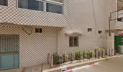 thumbnail-407.jpg