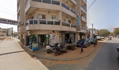 thumbnail-408.jpg
