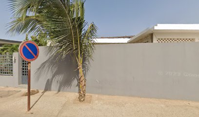 thumbnail-409.jpg