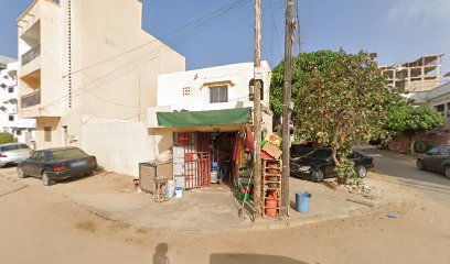 thumbnail-410.jpg