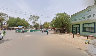 thumbnail-411.jpg
