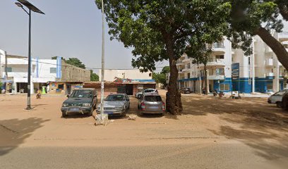 thumbnail-414.jpg