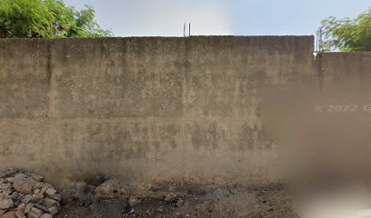 thumbnail-416.jpg
