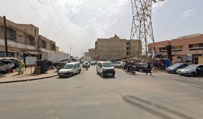 thumbnail-417.jpg