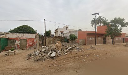 thumbnail-421.jpg
