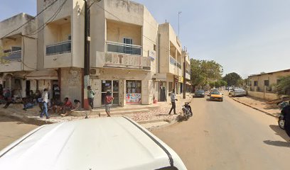 thumbnail-424.jpg