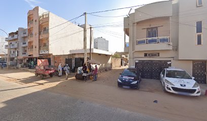 thumbnail-425.jpg