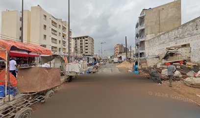thumbnail-426.jpg