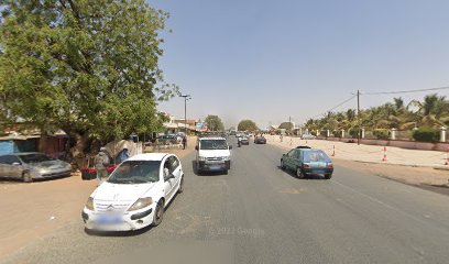 thumbnail-427.jpg