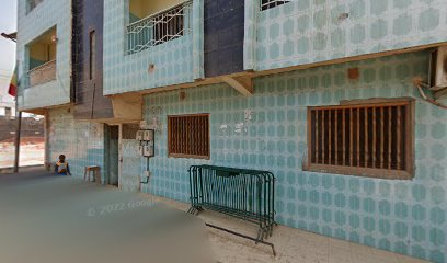 thumbnail-428.jpg