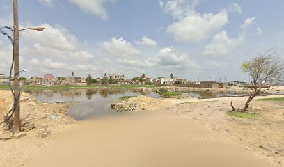 thumbnail-430.jpg