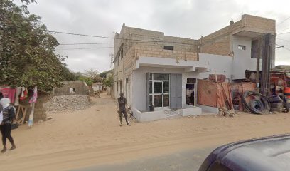 thumbnail-431.jpg