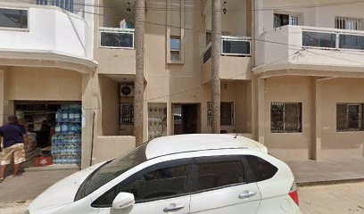 thumbnail-432.jpg