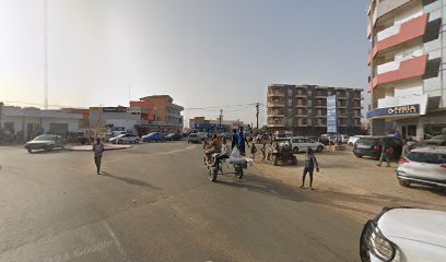 thumbnail-433.jpg