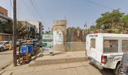 thumbnail-447.jpg