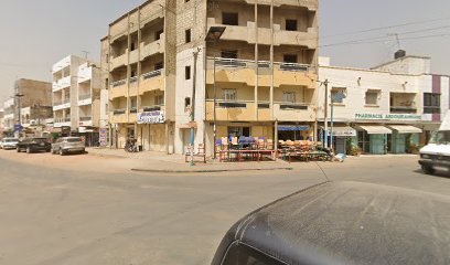 thumbnail-457.jpg